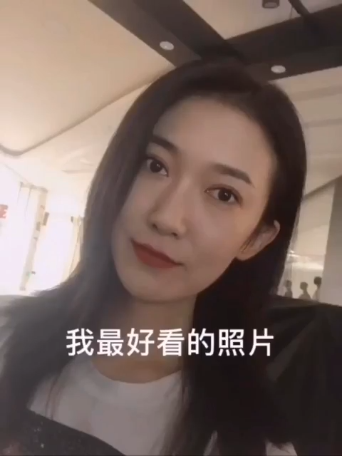 亚洲AV - 重慶職考門 和明星一樣漂亮的學生妹和學校領導的性愛影片流出